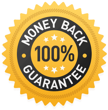 Tara Lunar's Soulmate Sketch Moneyback Guarantee